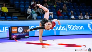 sr q raffaeli sofia ita sfe03759a copia simone ferraro ph